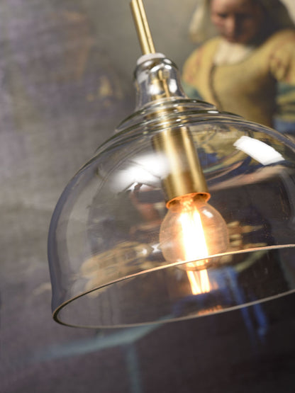 glazen-klassieke-gouden-hanglamp-its-about-romi-brussels-variant-image5