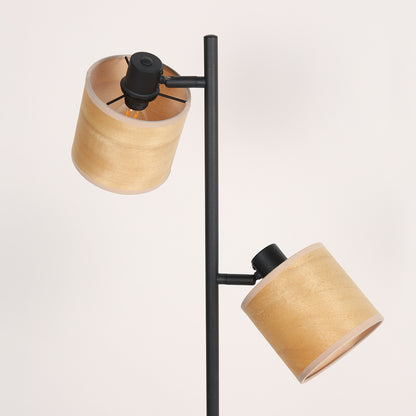 tweelichts-vloerlamp-zwart-kappen-bamboe-mexlite-bambus-variant-image4