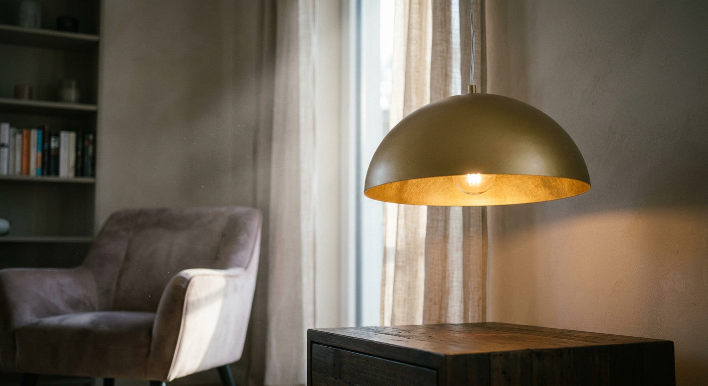 nikkelen-klassieke-hanglamp-metaal-globo-amy-variant-image1