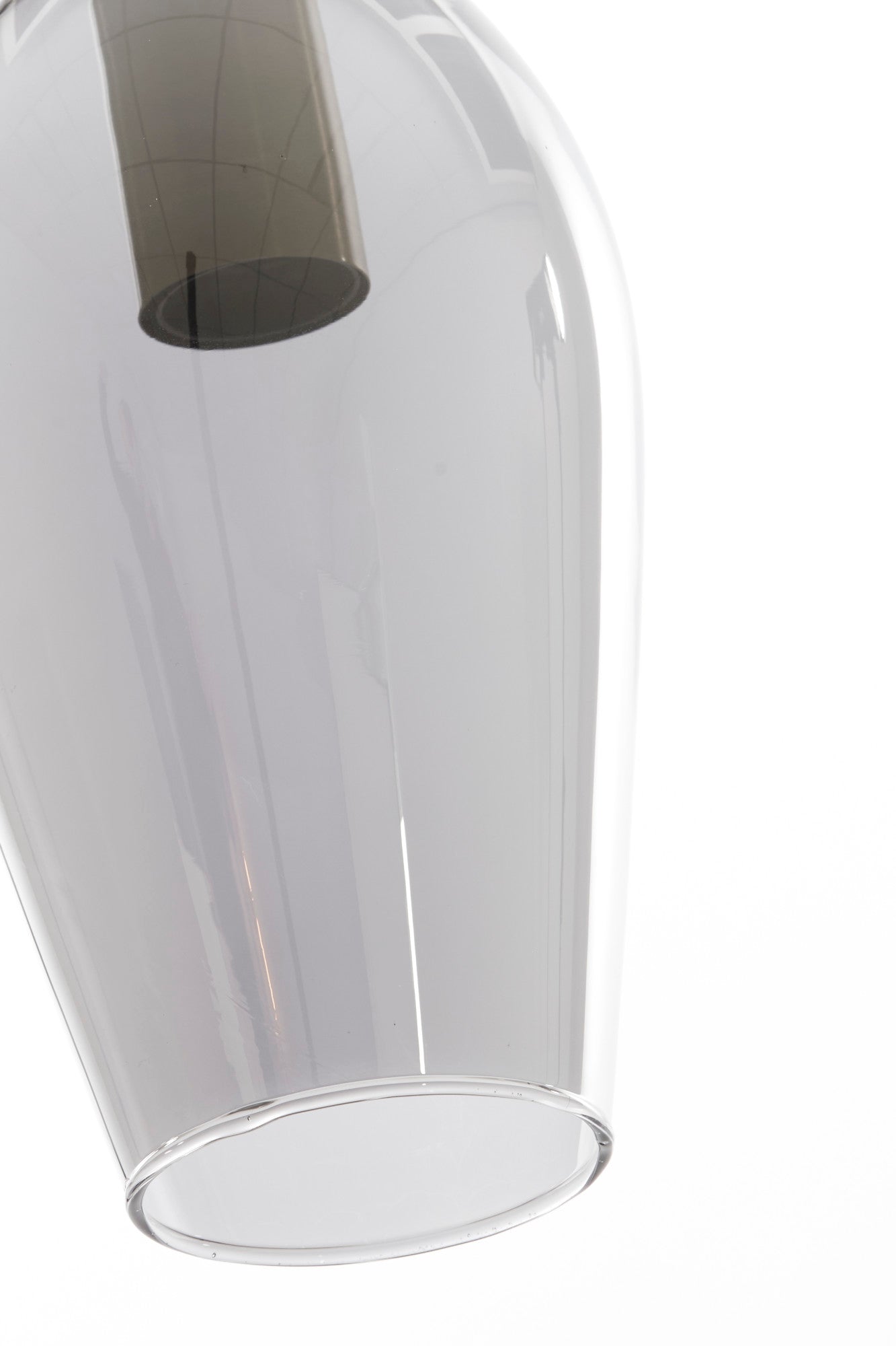 zwarte-tafellamp-met-gevormd-glas-light-living-lukaro-variant-image6