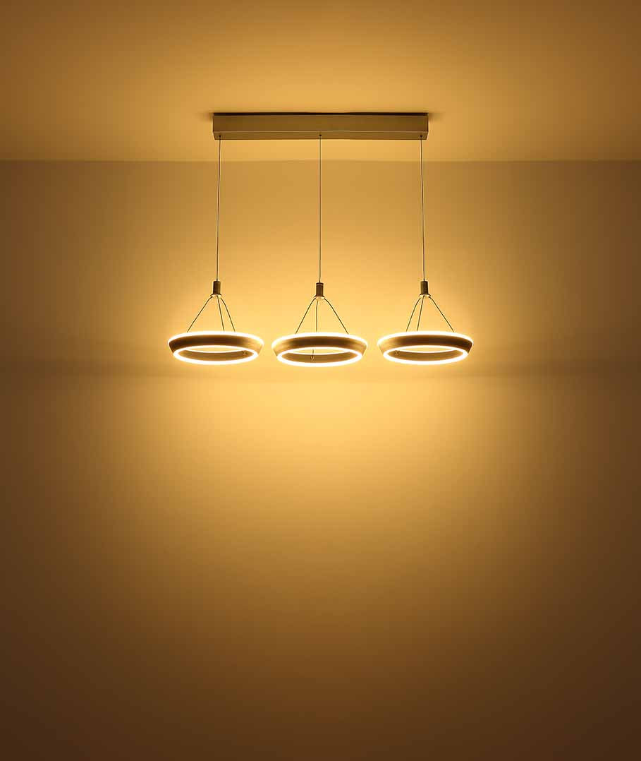 3-ring-minimalistische-hanglamp-grijs-globo-ferra-variant-image3