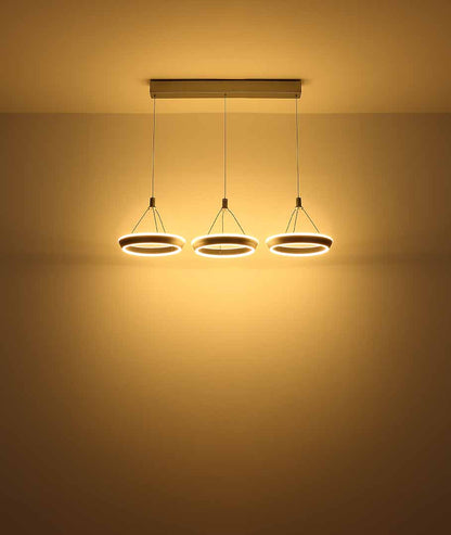 3-ring-minimalistische-hanglamp-grijs-globo-ferra-variant-image3