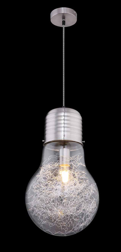 klassieke-messing-metalen-hanglamp-globo-levin-variant-image2