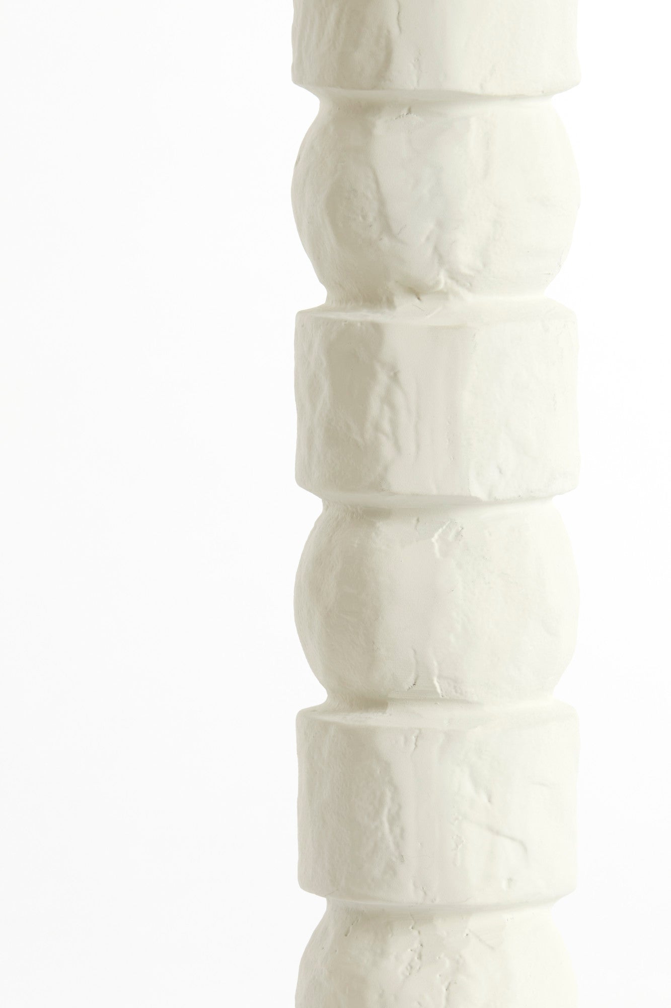 witte-moderne-tafellamp-light-living-akti-variant-image5