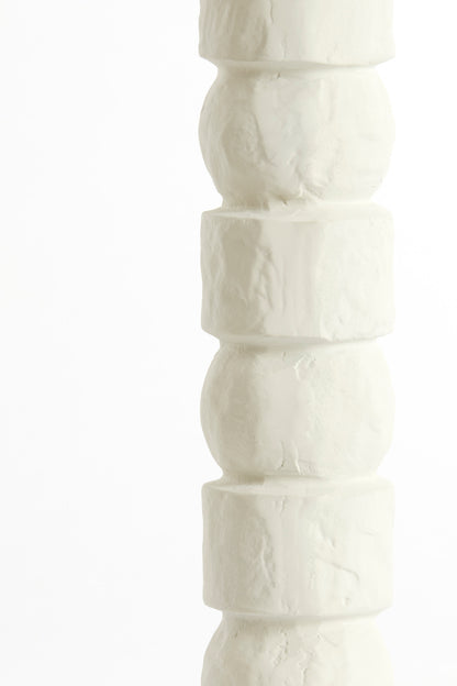 witte-moderne-tafellamp-light-living-akti-variant-image5