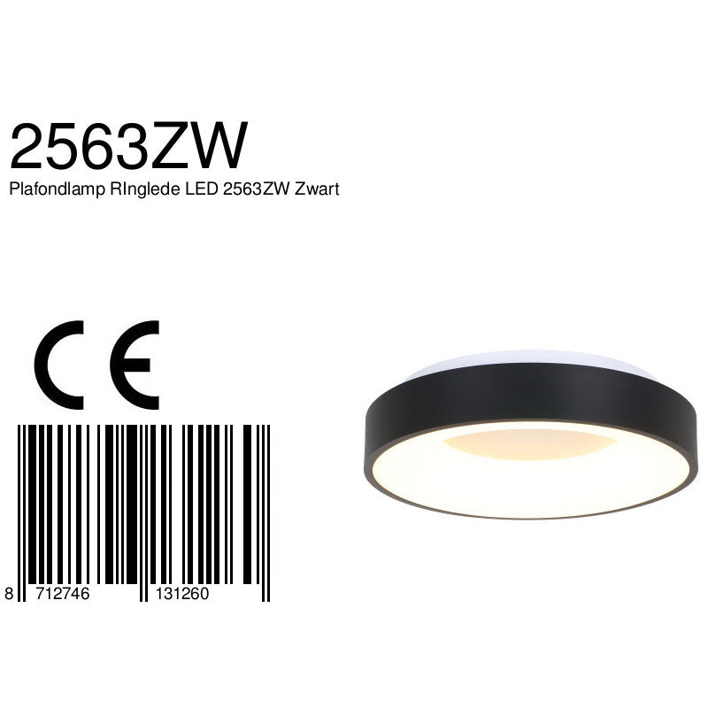moderne-plafondlamp-groot-steinhauer-ringlede-variant-image8a