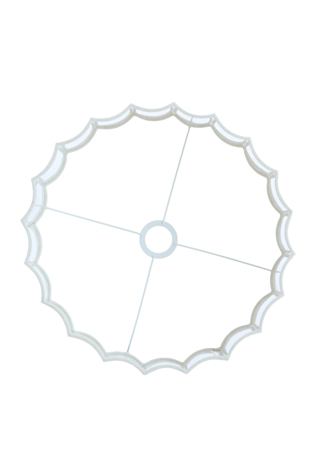 witte-geplooide-cilinder-lampenkap-light-living-disli-variant-image8