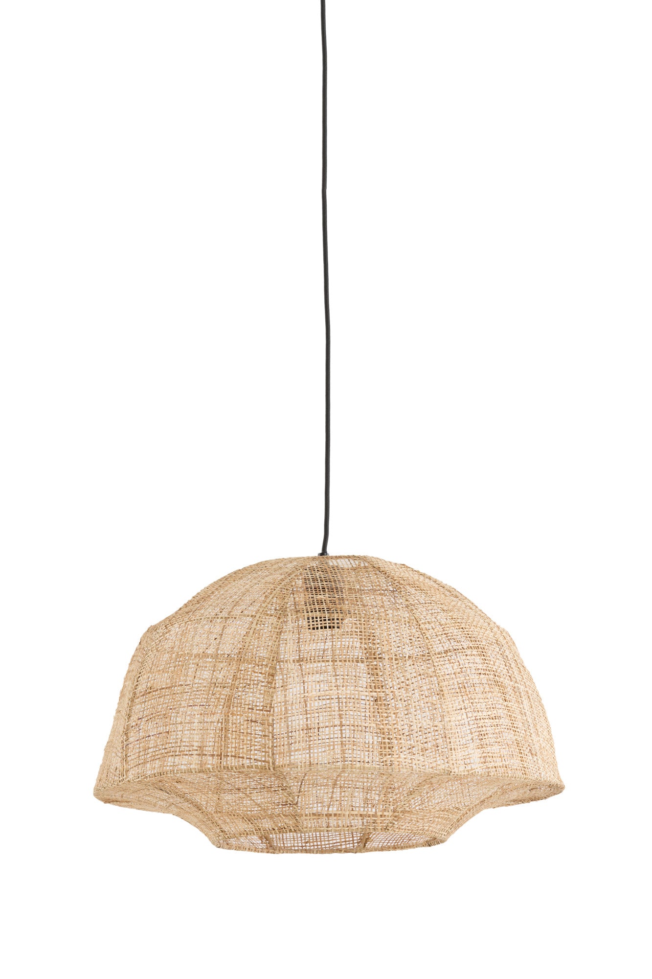 natuurlijke-rotan-hanglamp-light-living-macul-variant-image1