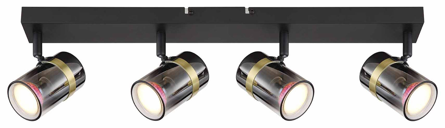 zwarte-4-spotsbalk-pul-goudaccent-globo-trabby-variant-image1