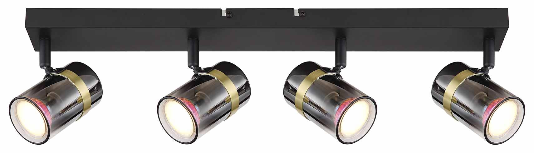 zwarte-4-spotsbalk-pul-goudaccent-globo-trabby-variant-image1