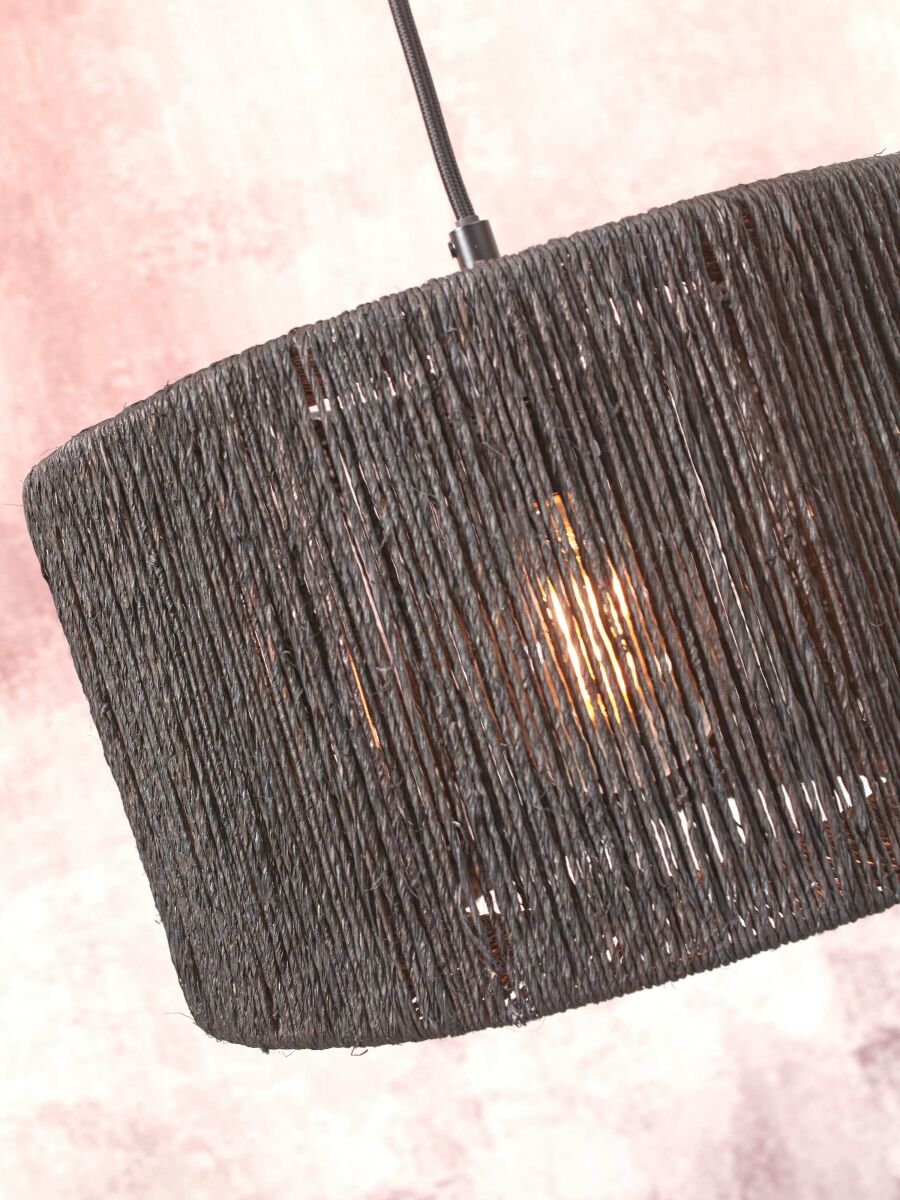 zwarte-rieten-vloerlamp-bohemian-good-mojo-iguazu-variant-image5