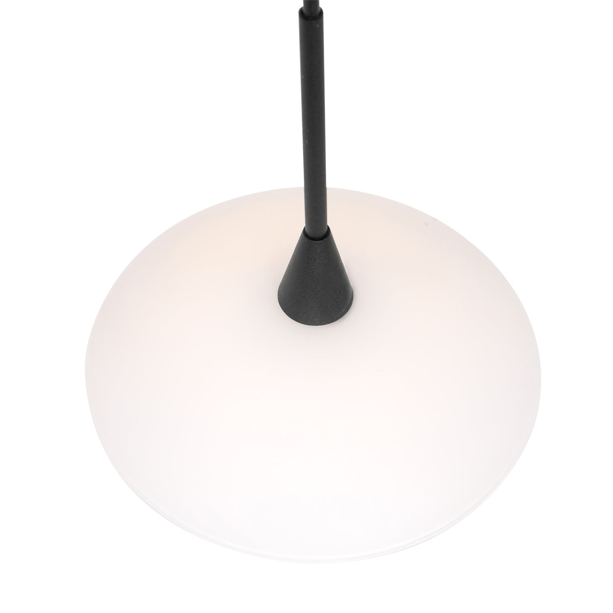 hanglamp-met-glazen-schotel-steinhauer-tallerken-variant-image6