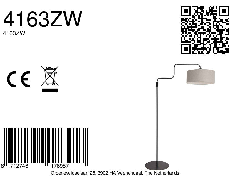 zwart-metalen-vloerlamp-trendy-grijs-steinhauer-bloeba-variant-image8a