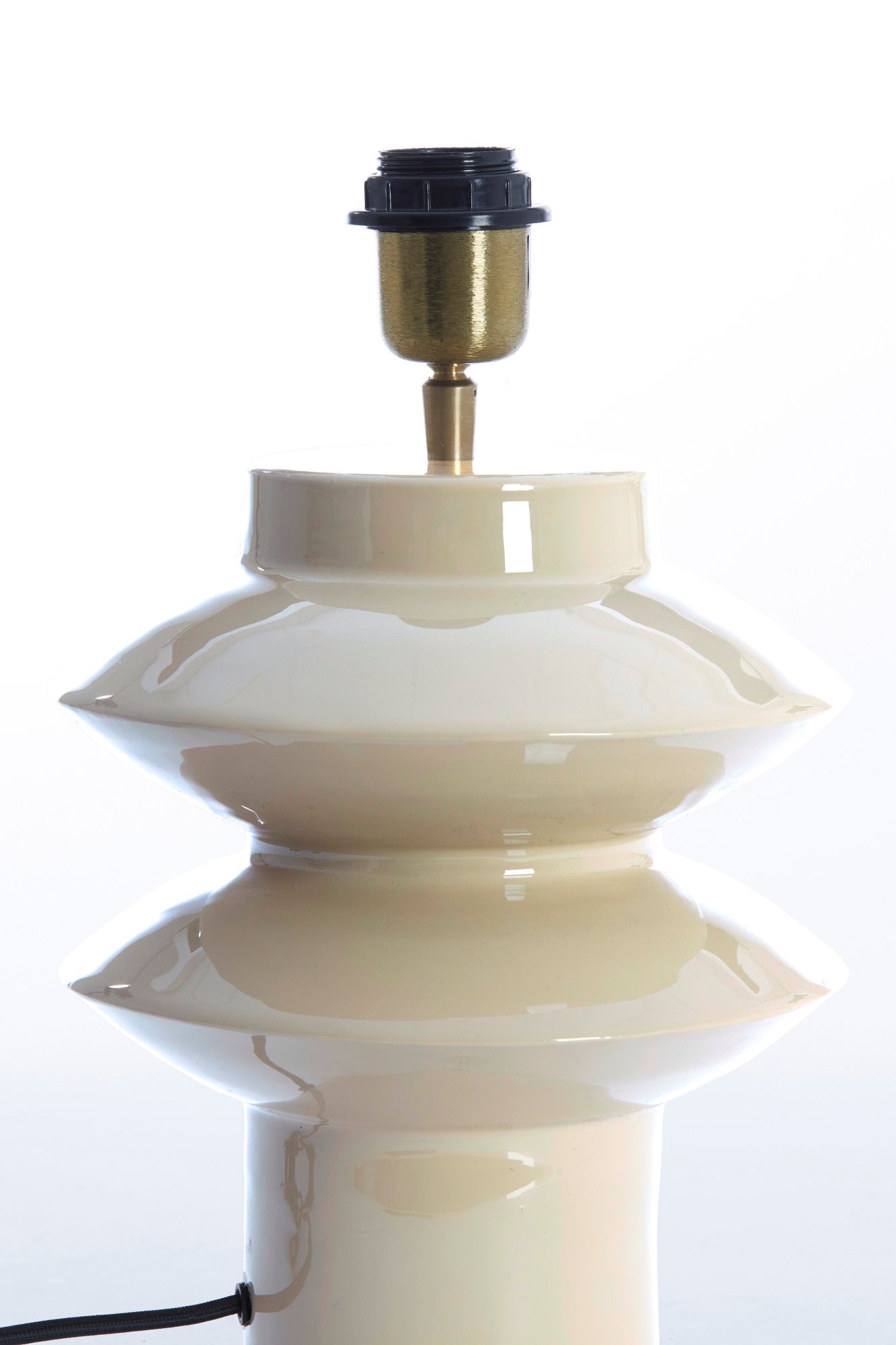 moderne-glazen-tafellamp-light-living-petch-variant-image2