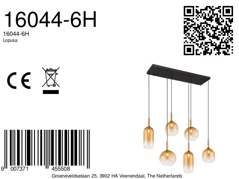 gouden-glazen-klassieke-metalen-hanglamp-globo-lopusa-variant-image8a