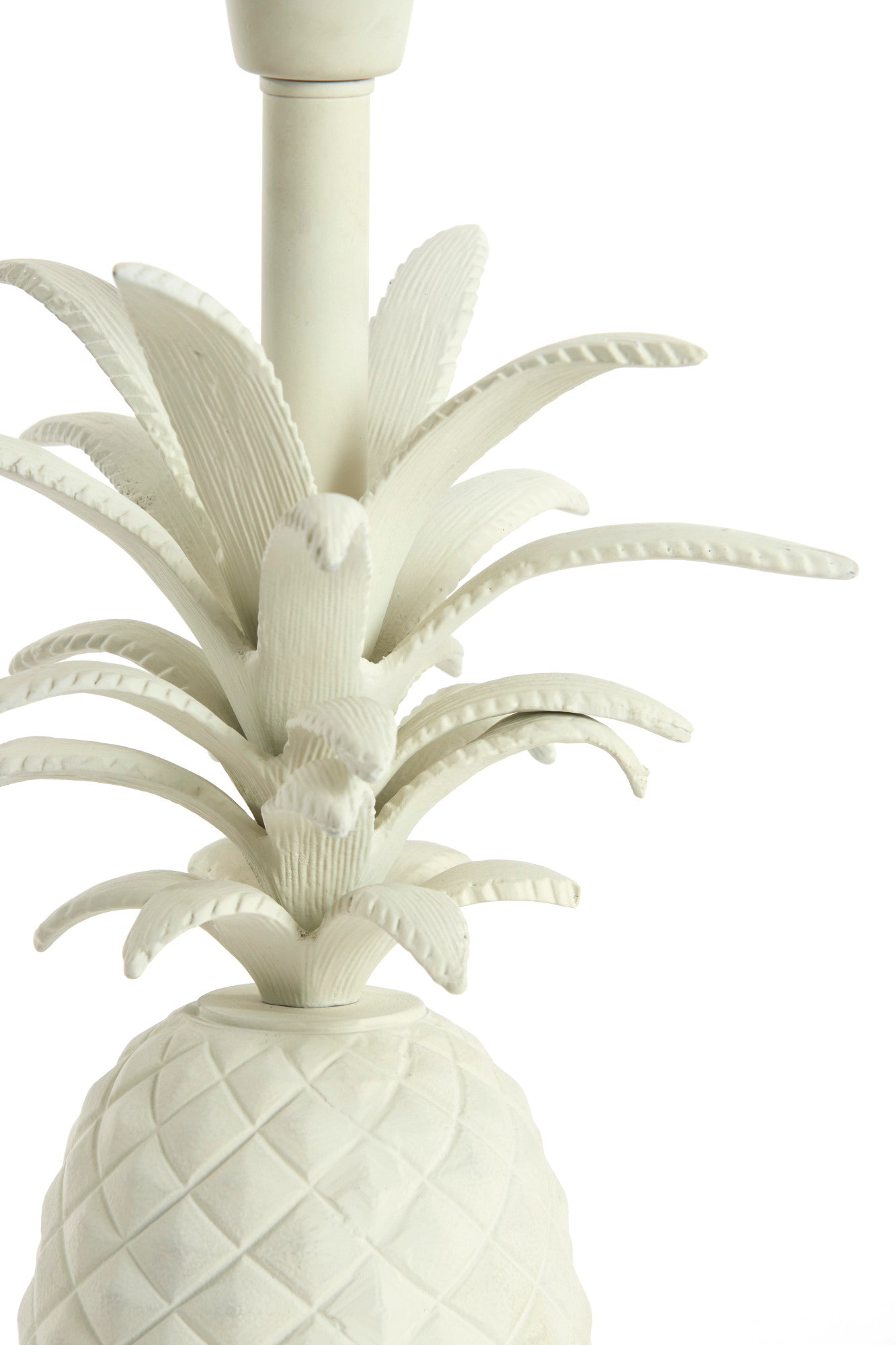 ananasvormige-lampvoet-wit-light-living-pineapple-variant-image5