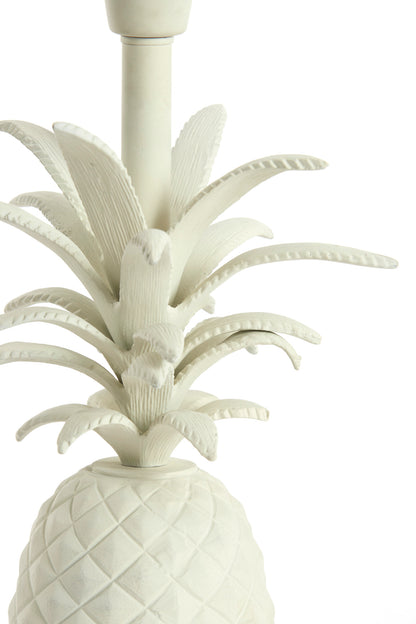 ananasvormige-lampvoet-wit-light-living-pineapple-variant-image5