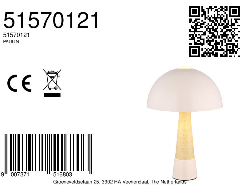 paddenstoelvormige-tafellamp-met-champagnekleurig-paulin-variant-image8a