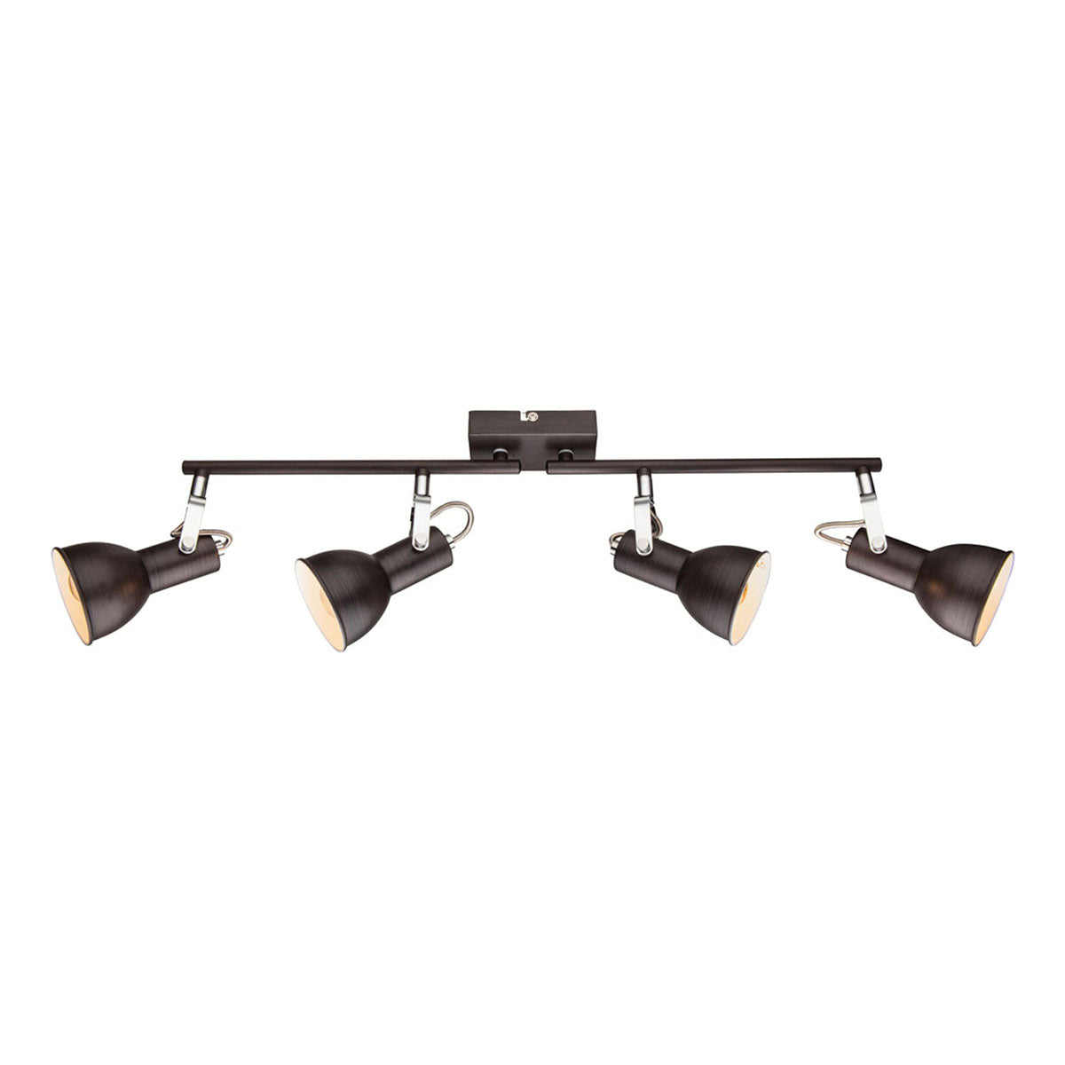 industriele-4-lichts-spot-lantaarnkap-bruin-chroom-globo-fargo-main-image