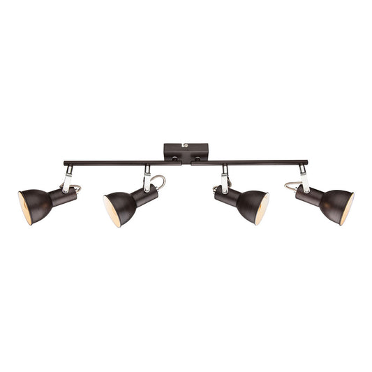 industriele-4-lichts-spot-lantaarnkap-bruin-chroom-globo-fargo-main-image