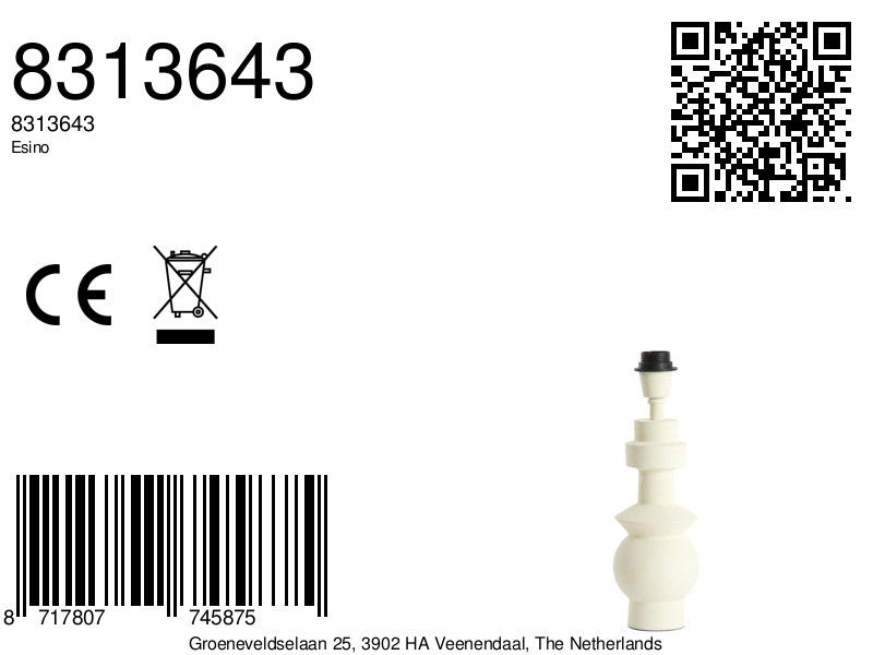 witte-keramische-lampvoet-voor-sfeervolle-verlichting-light-living-esino-variant-image8a