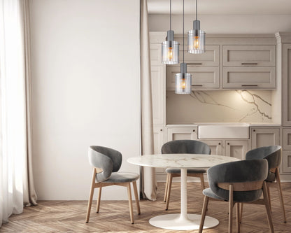 donkergrey-metalen-ronde-hanglamp-met-lenzen-tulivar-variant-image3