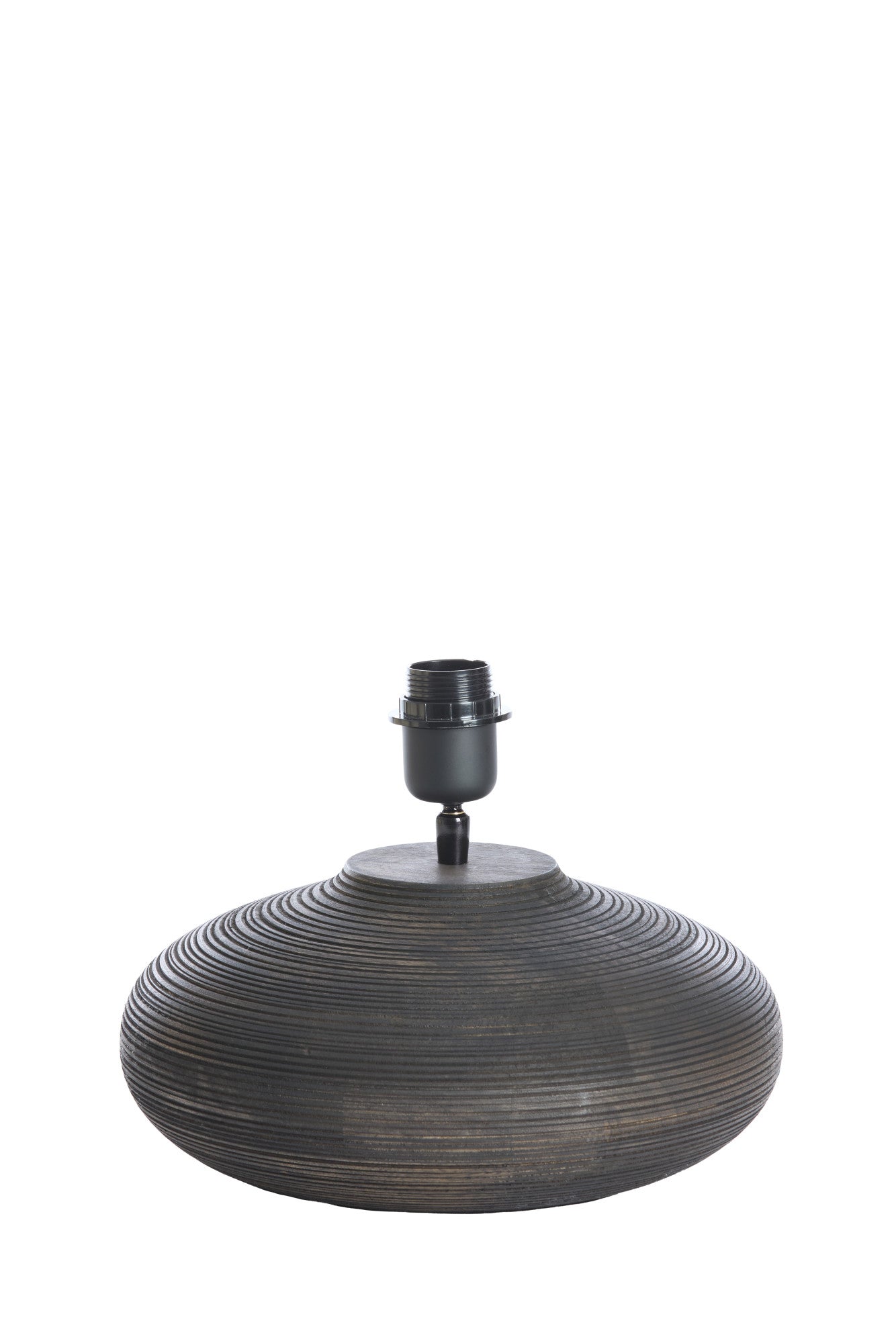 kleine-houten-lampvoet-donker-light-living-khomai-variant-image1