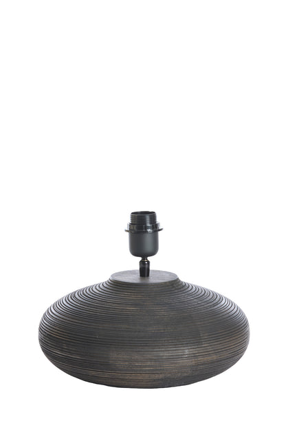 kleine-houten-lampvoet-donker-light-living-khomai-variant-image1