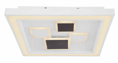 moderne-vierkante-witte-plafondlamp-globo-nolo-variant-image1