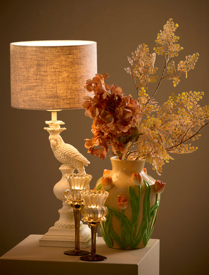 papegaai-tafellamp-houder-creme-light-living-nyasa-variant-image3