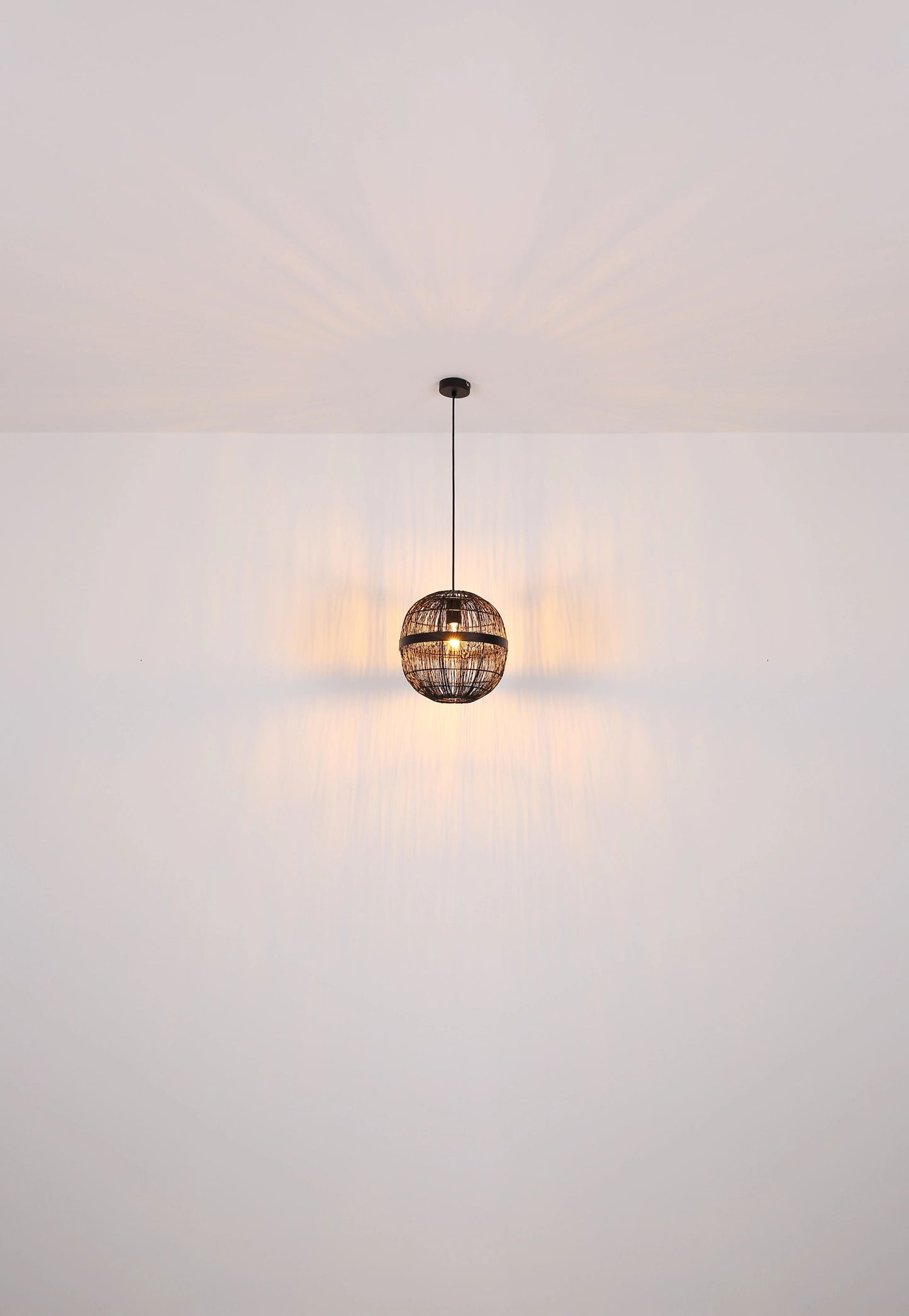 moderne-zwarte-hanglamp-voor-elk-interieur-hermi-ii-variant-image4