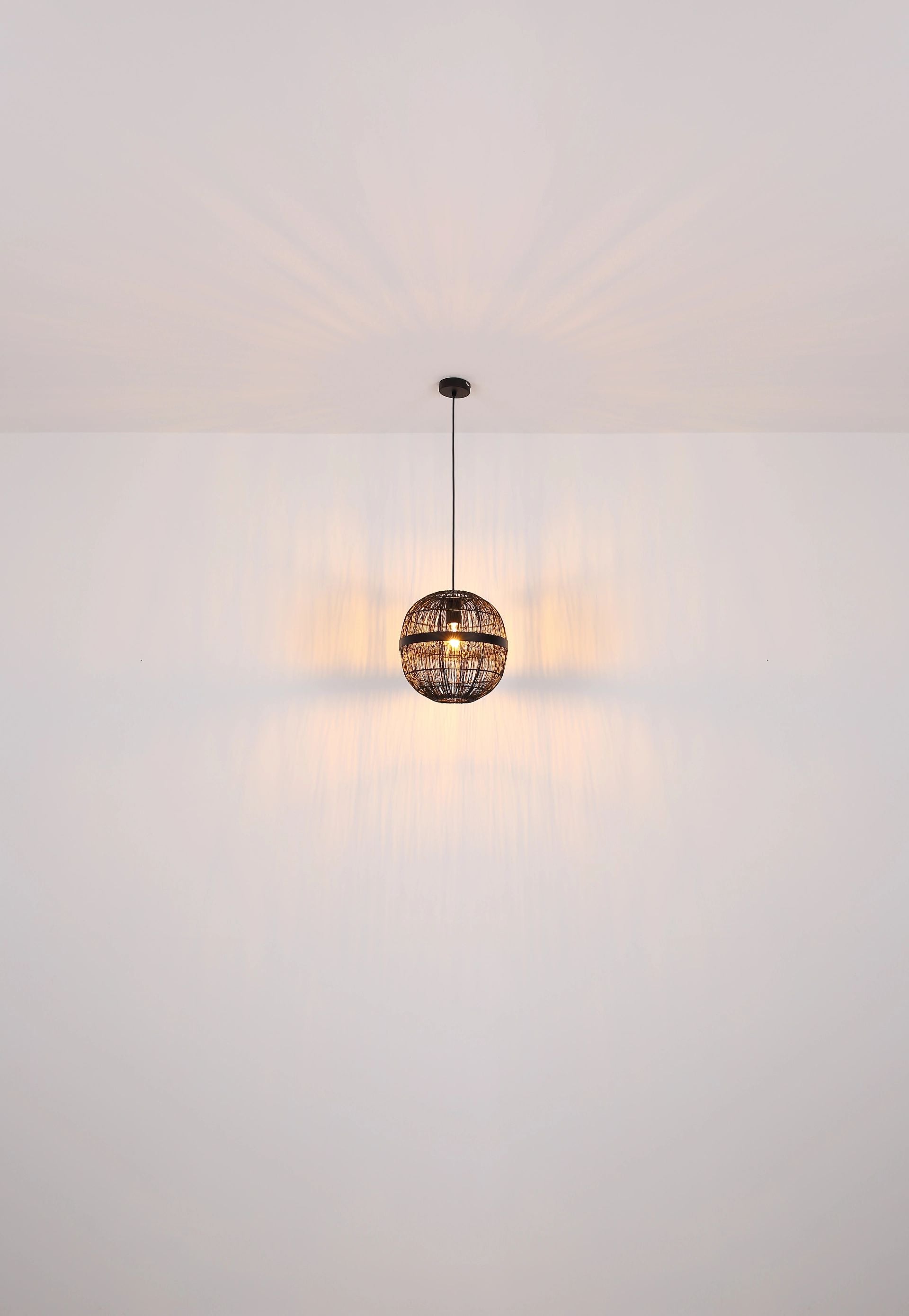 moderne-zwarte-hanglamp-voor-elk-interieur-hermi-ii-variant-image4