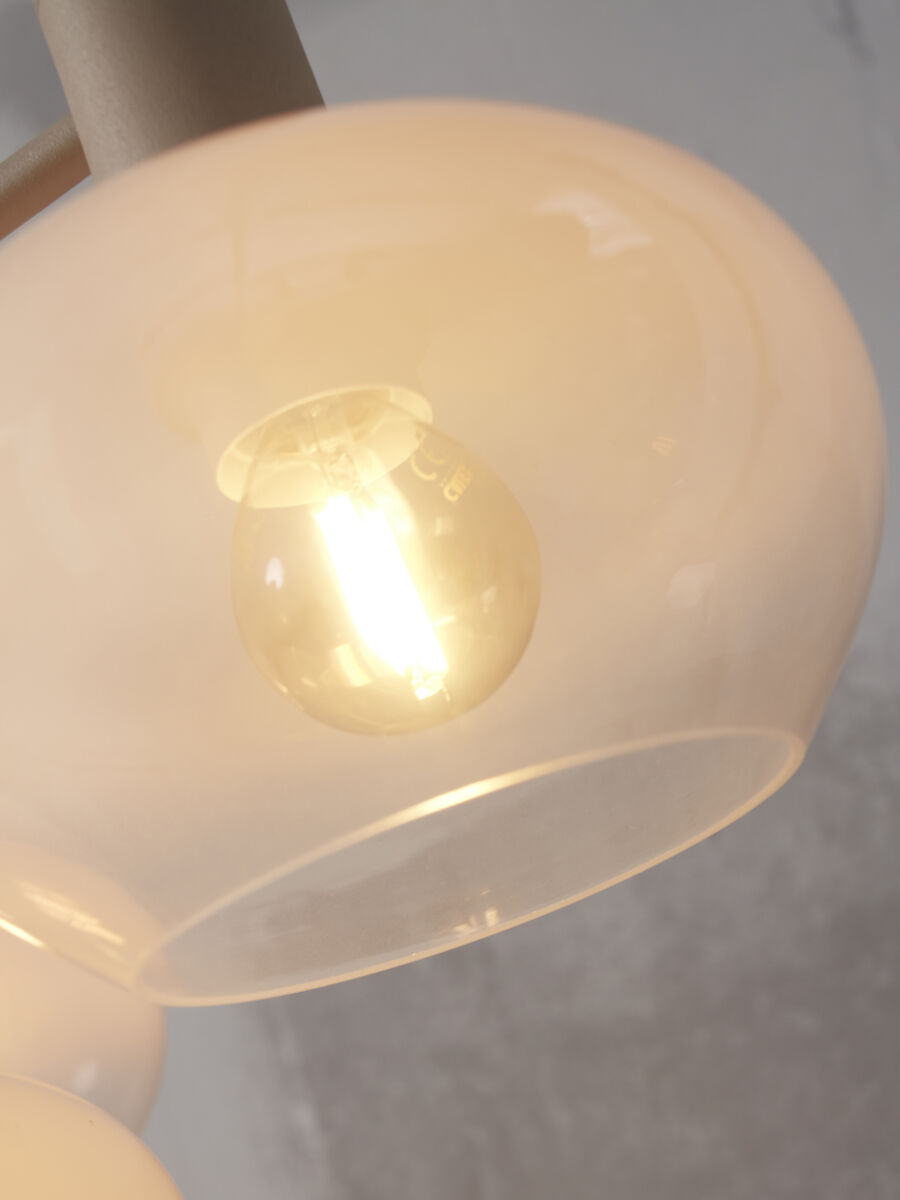 witte-moderne-hanglamp-metaal-glas-its-about-romi-bologna-variant-image2