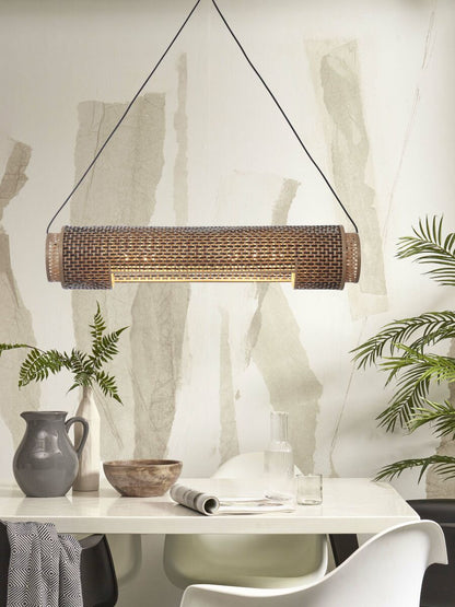 naturel-bohemian-hanglamp-metaal-good-mojo-bhutan-variant-image1