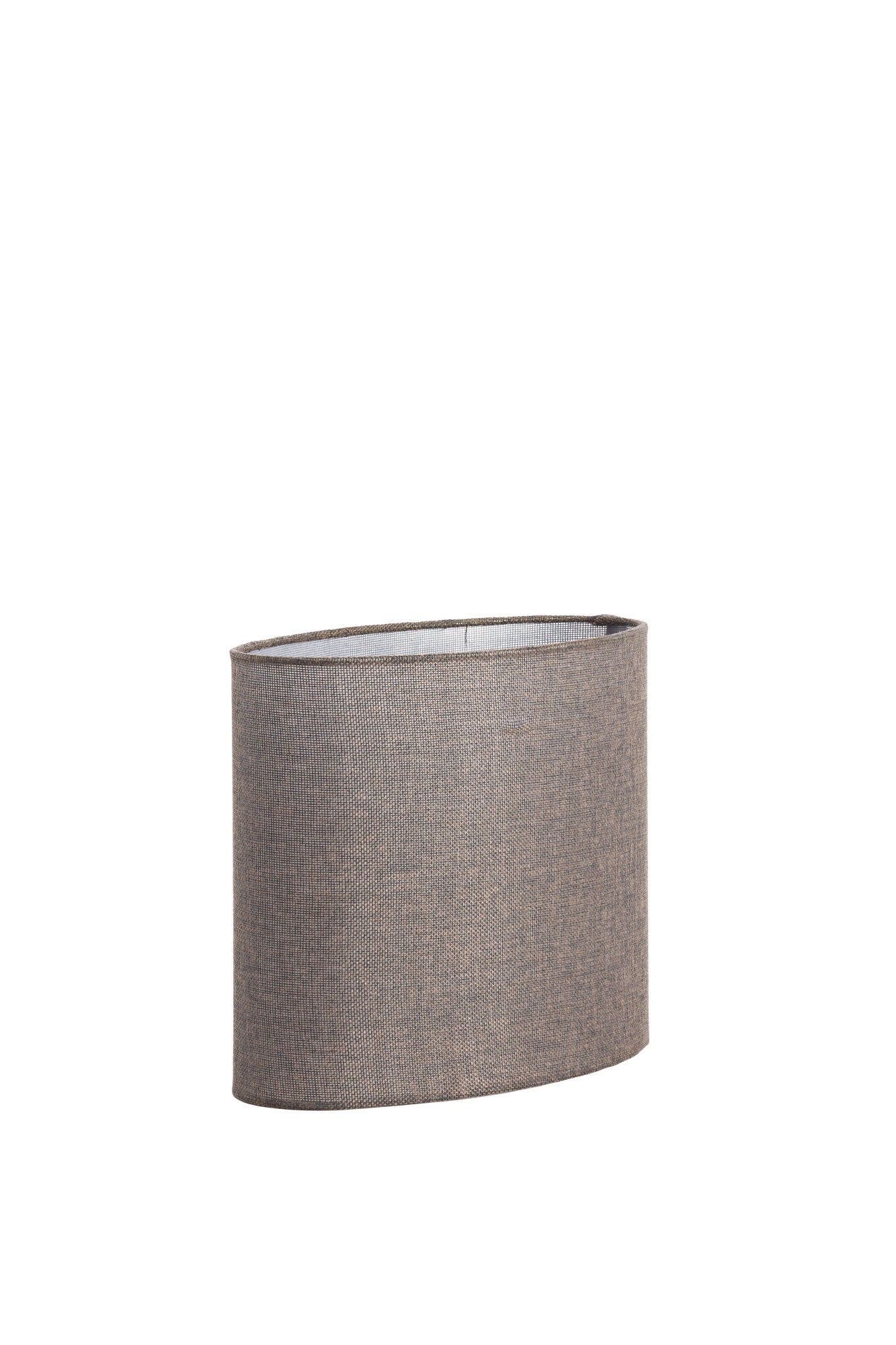 ovale-lampenkap-donkerbruin-linnen-compact-en-stijlvol-light-living-branfo-variant-image2