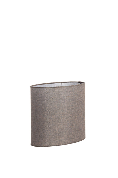 ovale-lampenkap-donkerbruin-linnen-compact-en-stijlvol-light-living-branfo-variant-image2