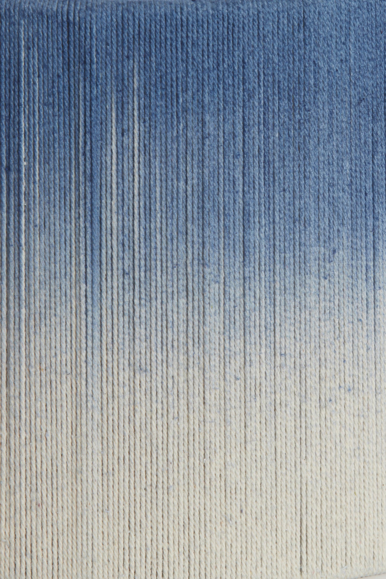 blauwe-stoffen-lampenkap-cilindervormig-light-living-tossa-variant-image6