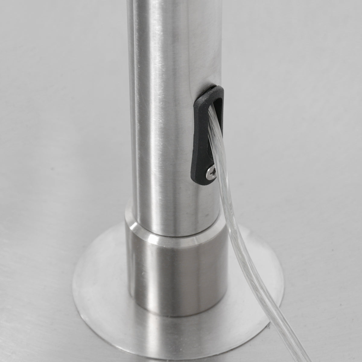 moderne-stalen-vloerlamp-metaal-steinhauer-sparkled-light-variant-image12