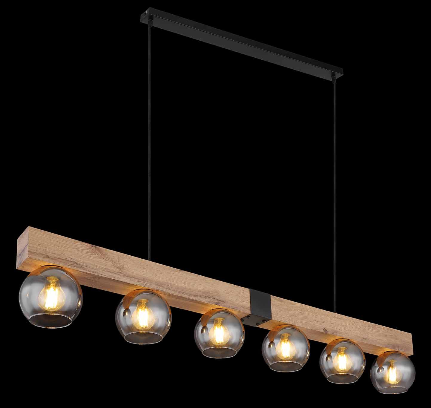 landelijke-metalen-zwarte-hanglamp-globo-moitas-variant-image3