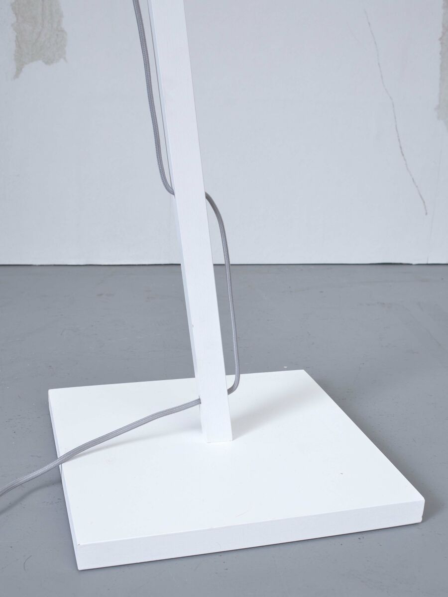 naturel-witte-bamboe-lantaarn-vloerlamp-good-mojo-merapi-variant-image9