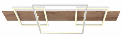 moderne-houten-witte-plafondlamp-globo-vanni-variant-image1