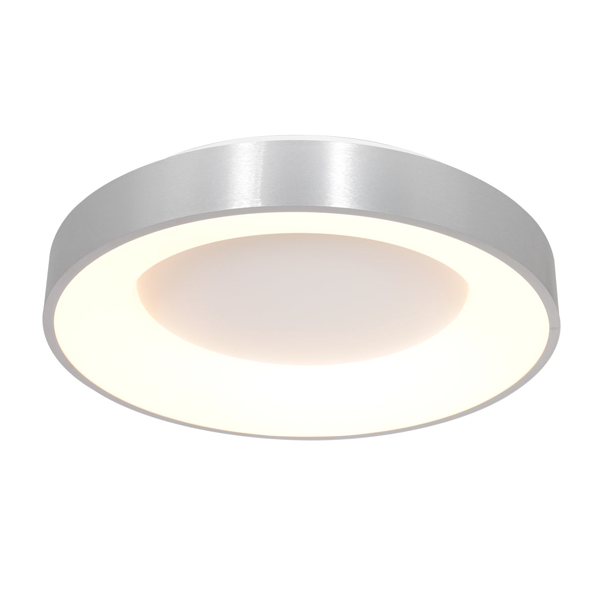 ronde-ring-led-plafondlamp-steinhauer-ringlede-main-image