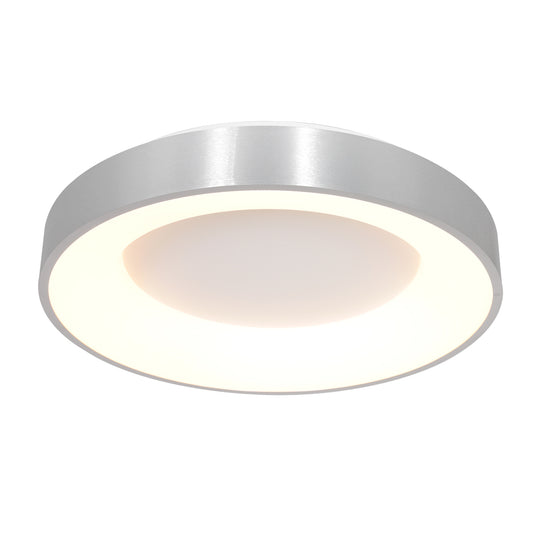 ronde-ring-led-plafondlamp-steinhauer-ringlede-main-image