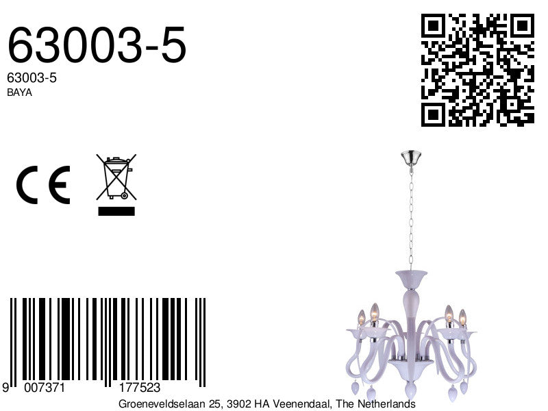 elegante-chroomplated-kroonluchter-van-acryl-baya-variant-image8a