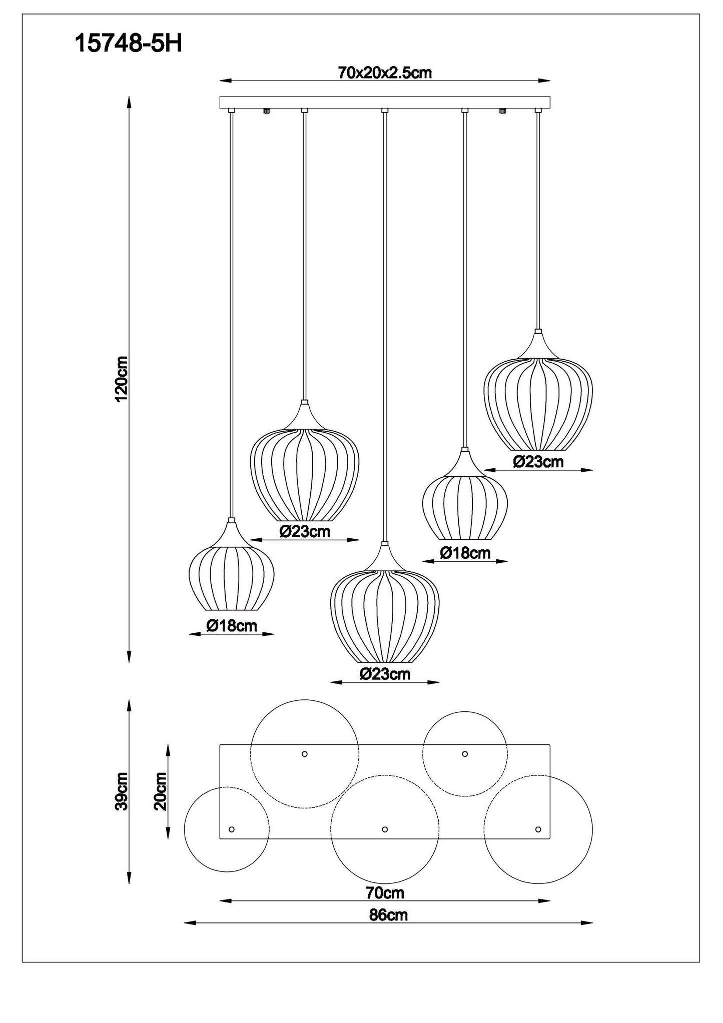 rechthoekige-design-hanglamp-met-kleurenblazen-sander-variant-image4