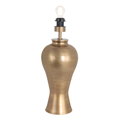 klassieke-bronzen-lampenvoet-steinhauer-brass-variant-image1