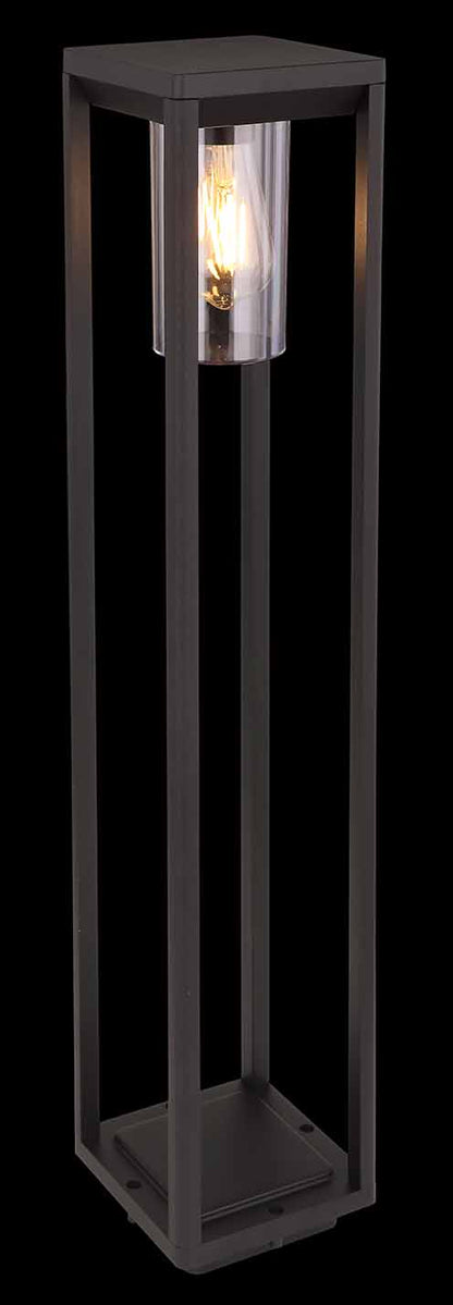 aluminium-buitenlamp-zwart-modern-globo-candela-variant-image3
