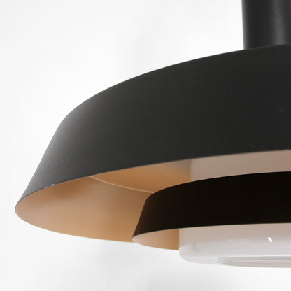retro-hanglamp-anne-light-home-flinter-variant-image5