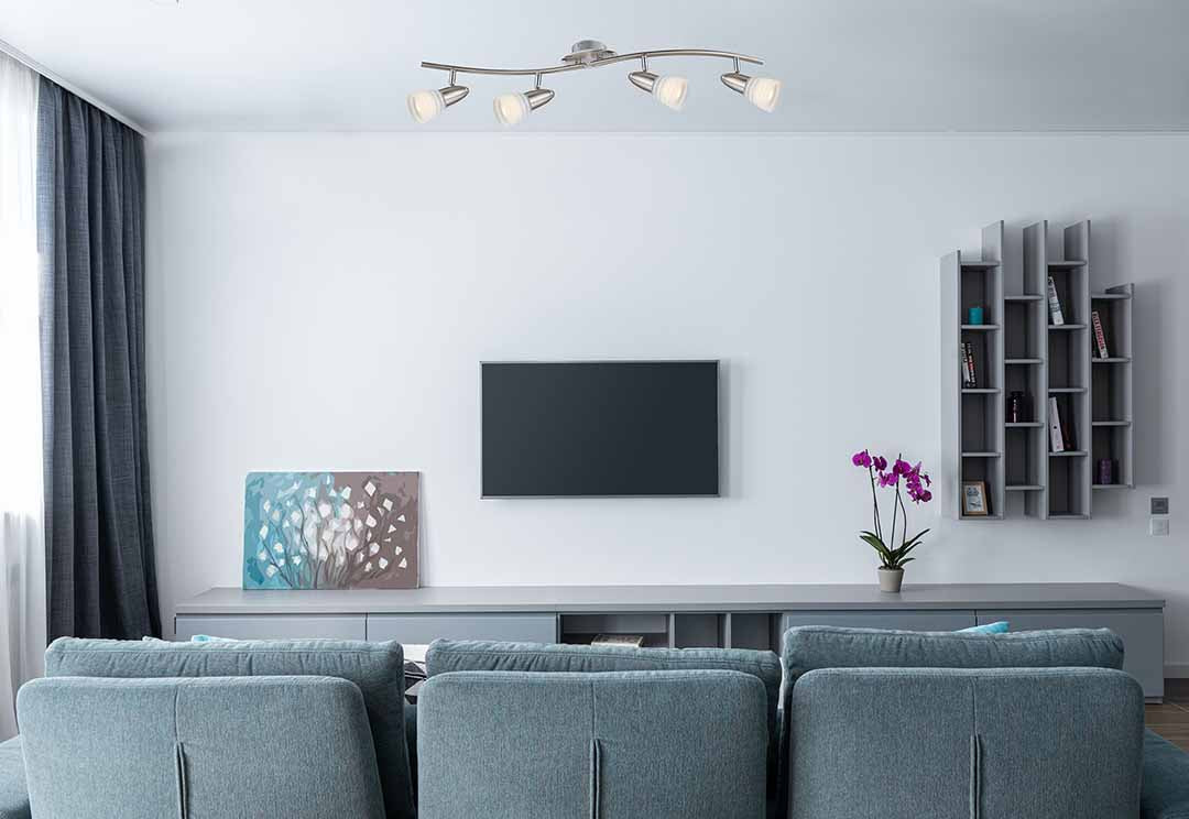 langwerpige-opaalglas-spot-4-lichts-nikkel-globo-caleb-variant-image2