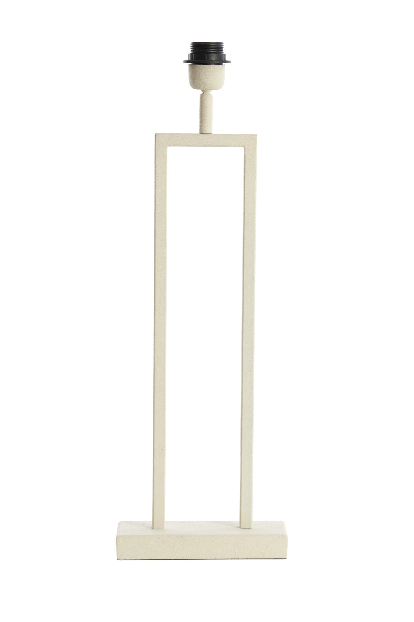 tafellampen-light-living-shiva-met-kleurrijke-designs-variant-image1